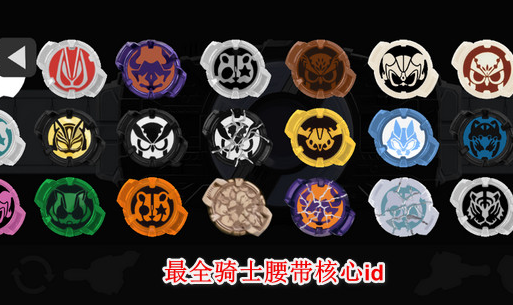 ������ʿ��������ģ�����������ֻ���