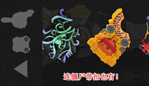 ������ʿ��������ģ�����������ֻ���