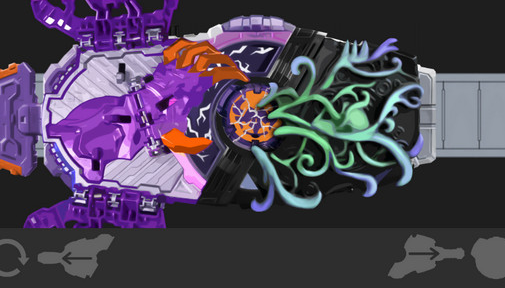 ������ʿ��������ģ�����������ֻ���