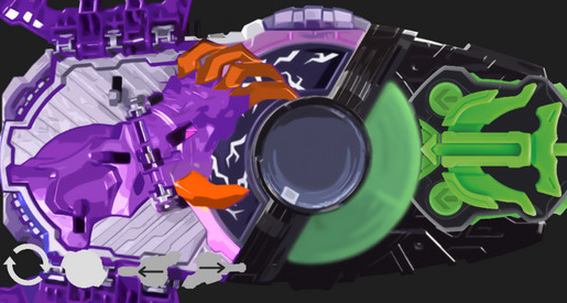 ������ʿ��������ģ�����������ֻ���