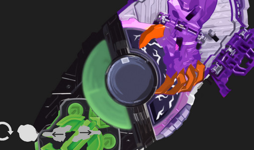 ������ʿ��������ģ�����������ֻ���