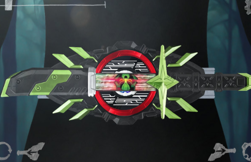 ������ʿ��������ģ�����������ֻ���