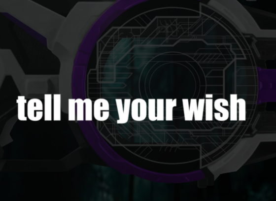 ������ʿ��������ģ�����������ֻ���