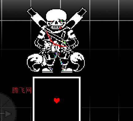 ��˵֮������ink�ֻ���