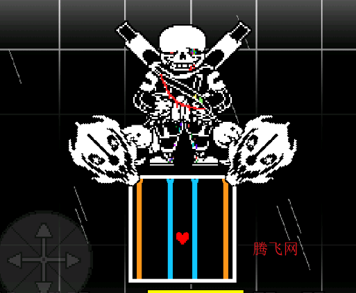 ��˵֮������ink�ֻ���