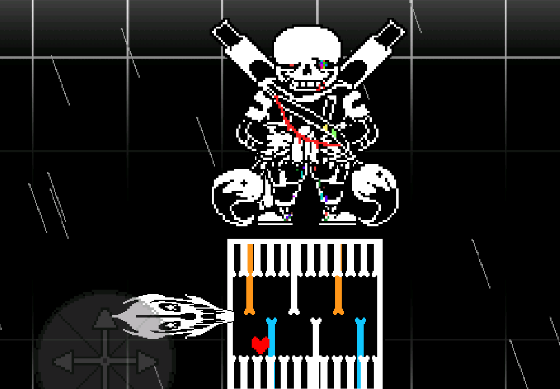 ��˵֮������ink�ֻ���