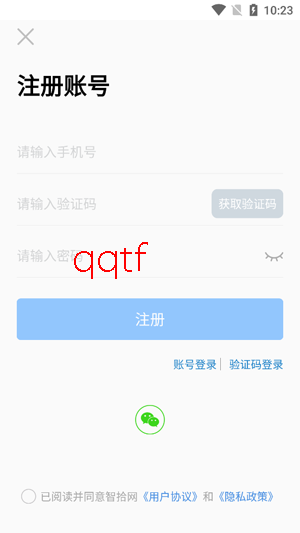 �Ǻ�ai���°汾