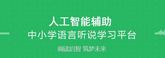 QClass app最新版 QClass app最新版