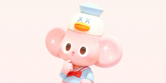 Solulu���°汾