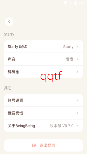 Solulu���°汾