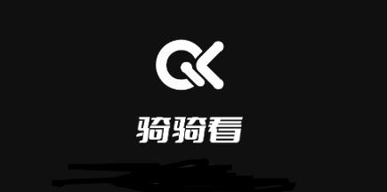 ���￴��׿��