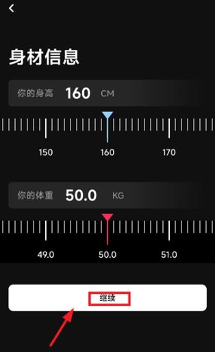 ���￴��׿��