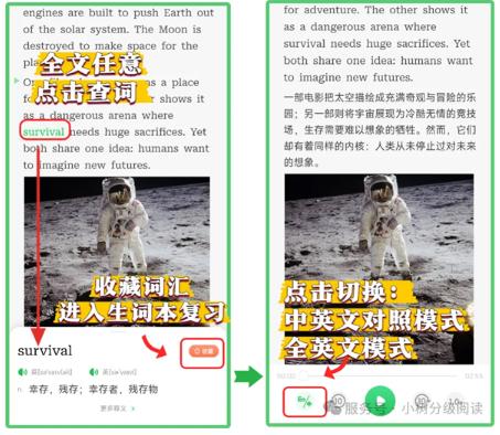 С���ּ��Ķ�app���°�