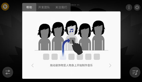 ��������ֶ����ģ���