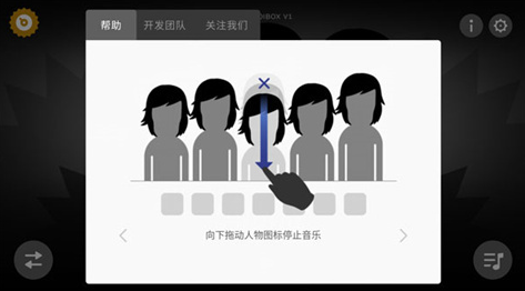 ��������ֶ����ģ���