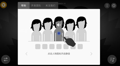 ��������ֶ����ģ���