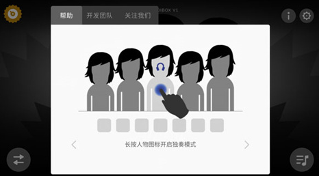 ��������ֶ����ģ���