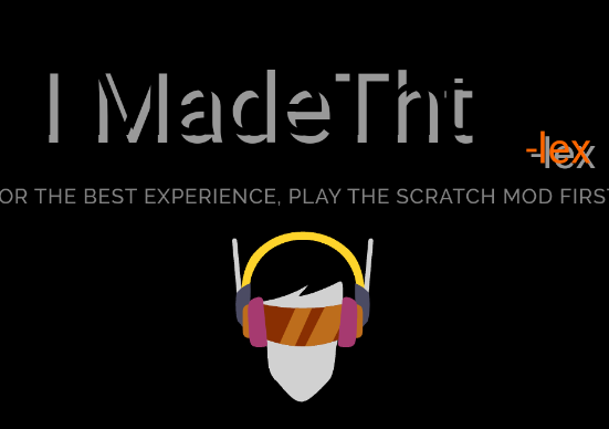 ��������ֶ����ģ���