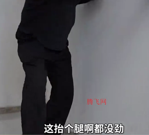 ���Ӷ��Tv���°�