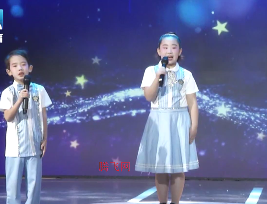 ���Ӷ��Tv���°�