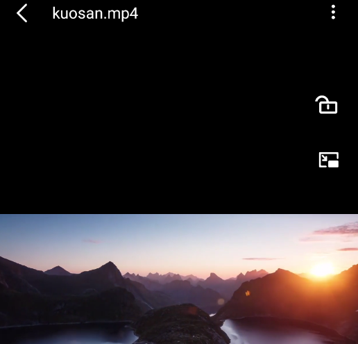 EVȫ�ܲ������ٷ���app