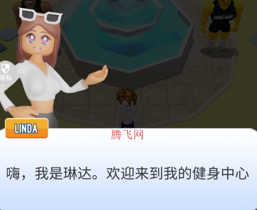 ���н���С��Ϸ�ٷ���