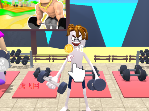 ���н���С��Ϸ�ٷ���