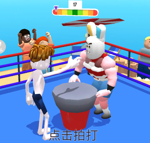 ���н���С��Ϸ�ٷ���