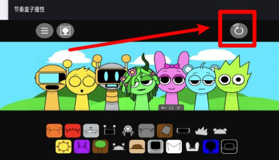 �������ħ��������Ϸ