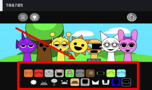 �������ħ��������Ϸ