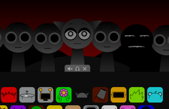 �������ħ��������Ϸ