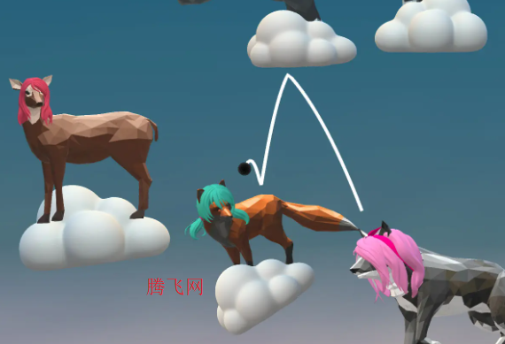 ���������Ϸ�ֻ���