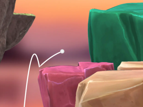 ���������Ϸ�ֻ���