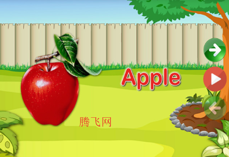 ��ͯ����ѧϰ֮��app�ֻ���