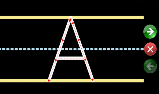 ��ͯ����ѧϰ֮��app�ֻ���