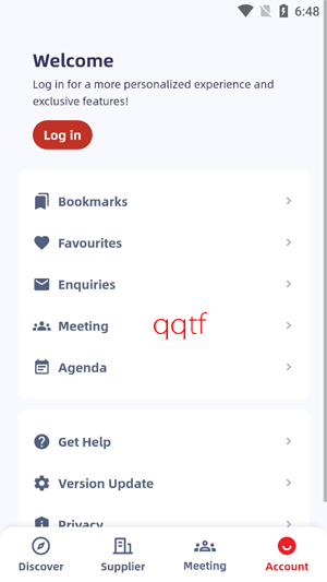 DTSFurnitureChina���°汾