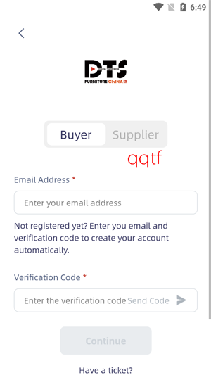 DTSFurnitureChina���°汾