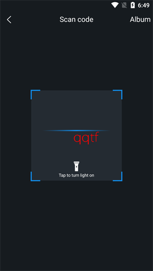 DTSFurnitureChina���°汾