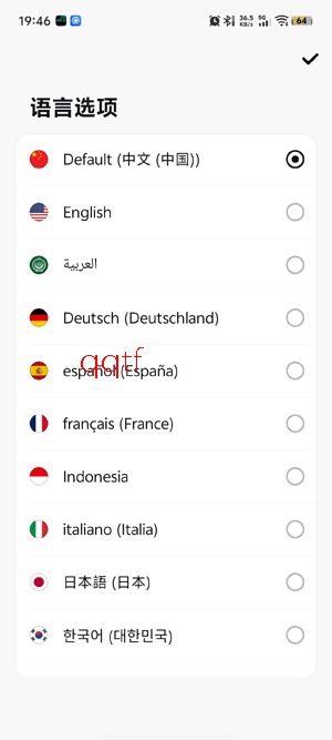 PDF AI�Ķ���app���°�