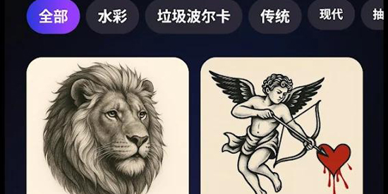 HexaAI�ٷ���