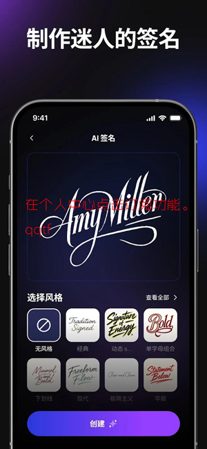 HexaAI�ٷ���