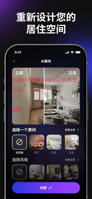 HexaAI�ٷ���