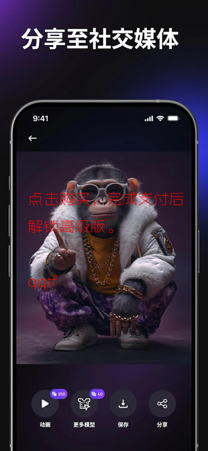 HexaAI�ٷ���