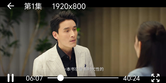 ����ӳ��app��׿��