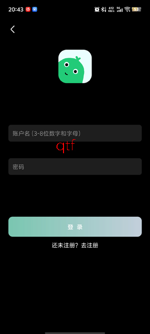 ����ӳ��app��׿��