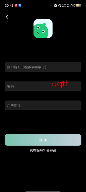 ����ӳ��app��׿��