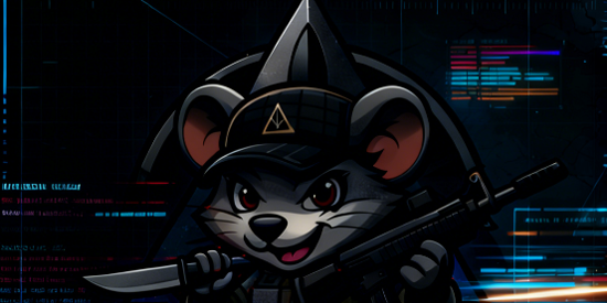 �ܵ���app���°汾