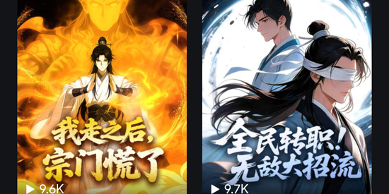 Uwaa����app�ٷ���