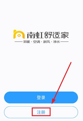 �Ϻ羫��app�ֻ���