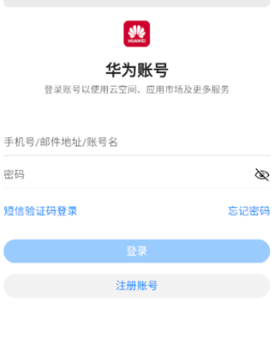 ����С�׵������ֹٷ���app